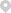 []骏马散热器(迪庆分公司)